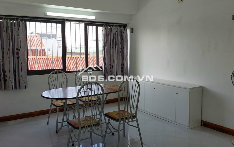CHO THUÊ CĂN HỘ CHUNG CƯ MINI MỚI 100% TƯƠNG MAI, 70M2, 2N, 2WC, 1K, 1 BẾP, Ở GĐ, 8.5 TR